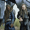 50_Battlefield Earth.png