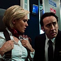 09_left behind