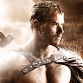 08_Hercules