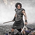 25_Pompeii
