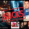 worst_450x300