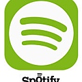 spotify_logo