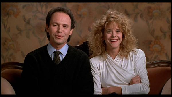 When Harry Met Sally.jpg