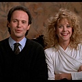 When Harry Met Sally.jpg