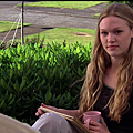 10 Things I Hate About You