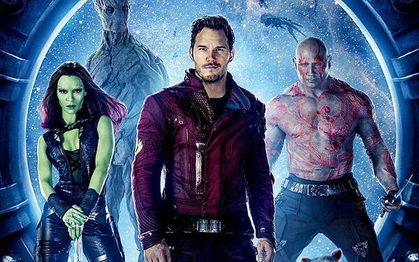 02-guardians_of_the_galaxy.jpg