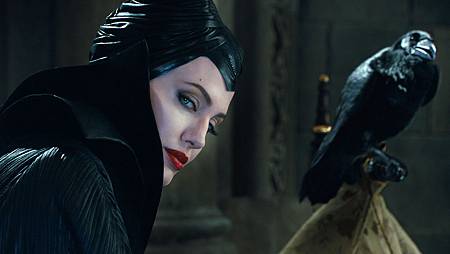 03-maleficent.jpg