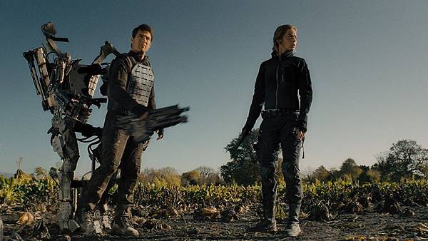 17-Edge of Tomorrow.jpg