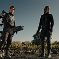 17-Edge of Tomorrow.jpg