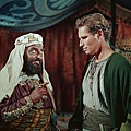 01-BEN HUR.jpg