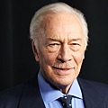 02-Christopher Plummer.jpg