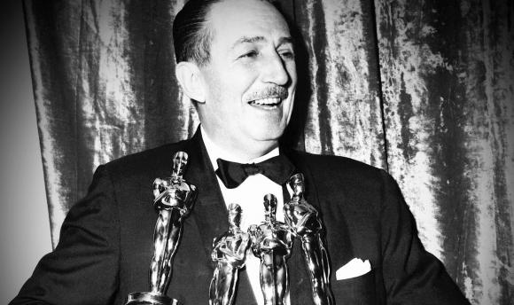 04-WALT DISNEY.jpg