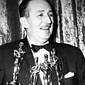 04-WALT DISNEY.jpg