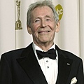 05-Peter O’Toole.jpg