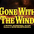 06-Gone With The Wind.jpg