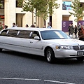 08-limousines.jpg