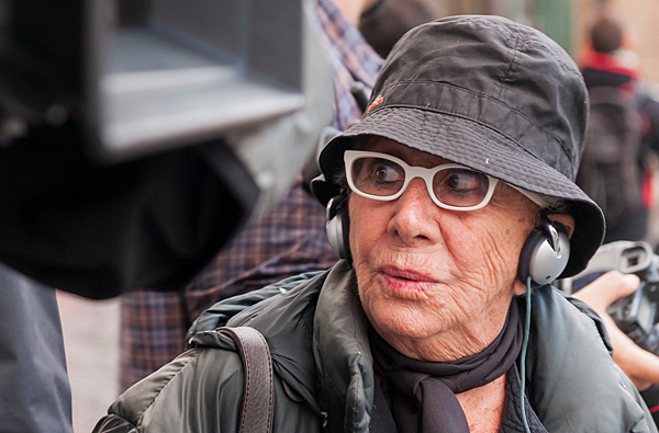 10-Lina Wertmüller.png