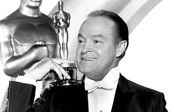 11-BOB Hope.jpg