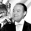 11-BOB Hope.jpg