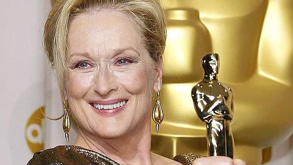 13-Meryl Streep.jpg