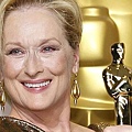 13-Meryl Streep.jpg