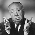 12-Alfred Hitchcock.jpg