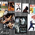 TOP 50 ASIAN MOVIES