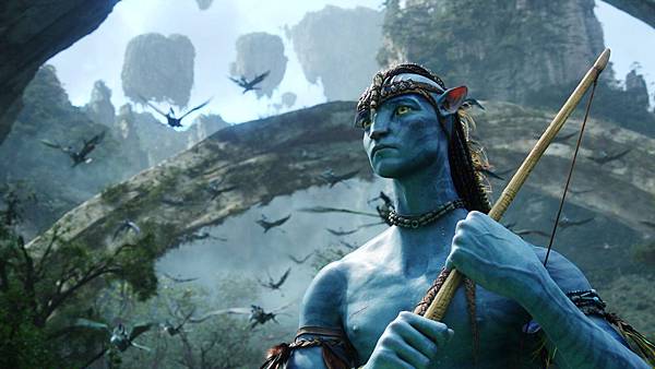 67.Avatar (2009)-阿凡達.jpg