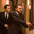 84.Inception (2010)-全面啟動.jpg