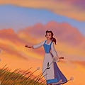 86.Beauty and the Beast (1991)-美女與野獸.jpg