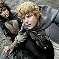 87.The Lord of the Rings The Return of the King (2003)-魔戒三部曲.jpg