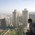 88.Slumdog Millionaire (2008)-貧民百萬富翁.jpg