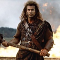 89.Braveheart (1995)-梅爾吉勃遜之英雄本色.jpg