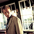 90.Memento (2000)-記憶拼圖.jpg