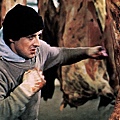 91.Rocky (1976)-洛基.jpg
