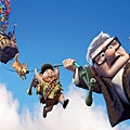 92.Up (2009)-天外奇蹟.jpg
