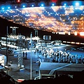 93.Close Encounters of the Third Kind (1977)-第三類接觸.jpg