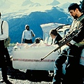 94.The Deer Hunter (1978)-越戰獵鹿人.jpg