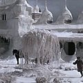95.Doctor Zhivago (1965)-濟瓦格醫生.jpg
