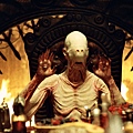 96.Pan's Labyrinth (2006)-羊男的迷宮.jpg