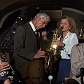 97.Airplane! (1980)-空前絕後滿天飛.jpg