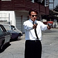 98.Reservoir Dogs (1992)-霸道橫行.jpg
