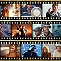 hollywood-pro_450x300
