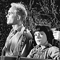 16.To Kill a Mockingbird (1962)-梅崗城故事