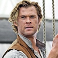 09.In The Heart Of The Sea.jpg