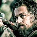 10.The Revenant.jpg