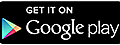 google_play