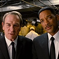 21.MIB3.jpg