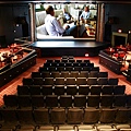 Cinema THEATER_COVER