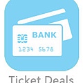 Ticket-Deals_1